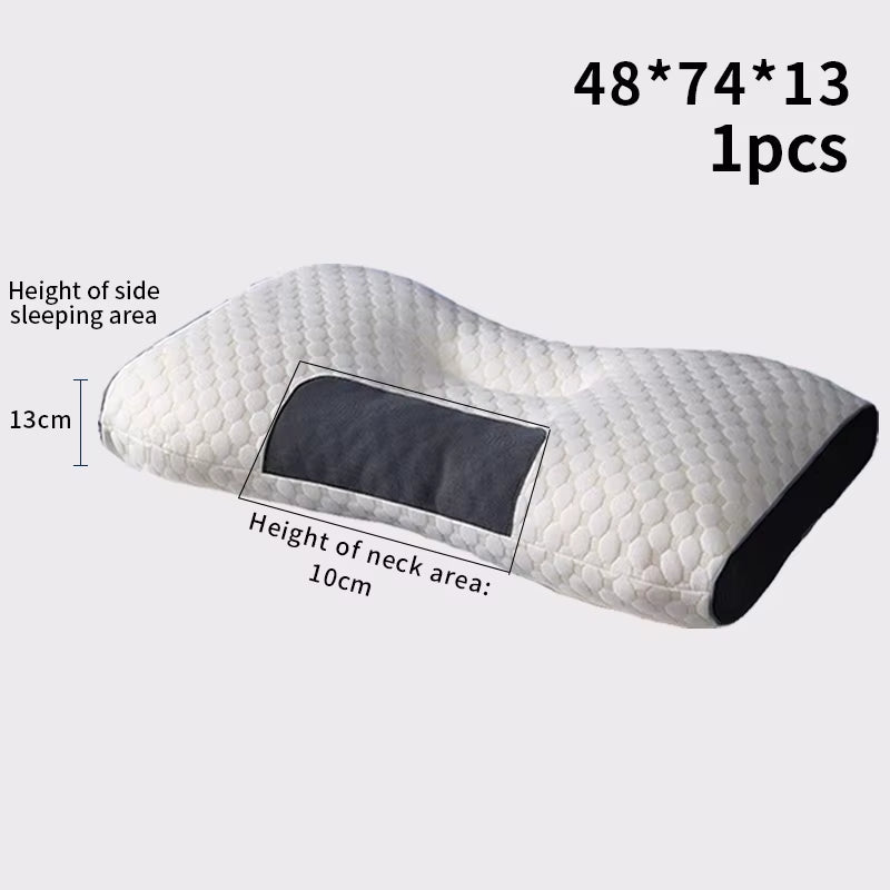 OnVibe Rest