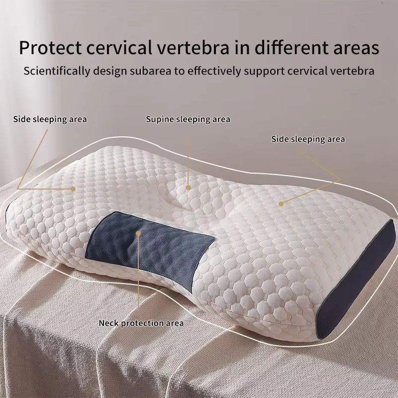 OnVibe Rest