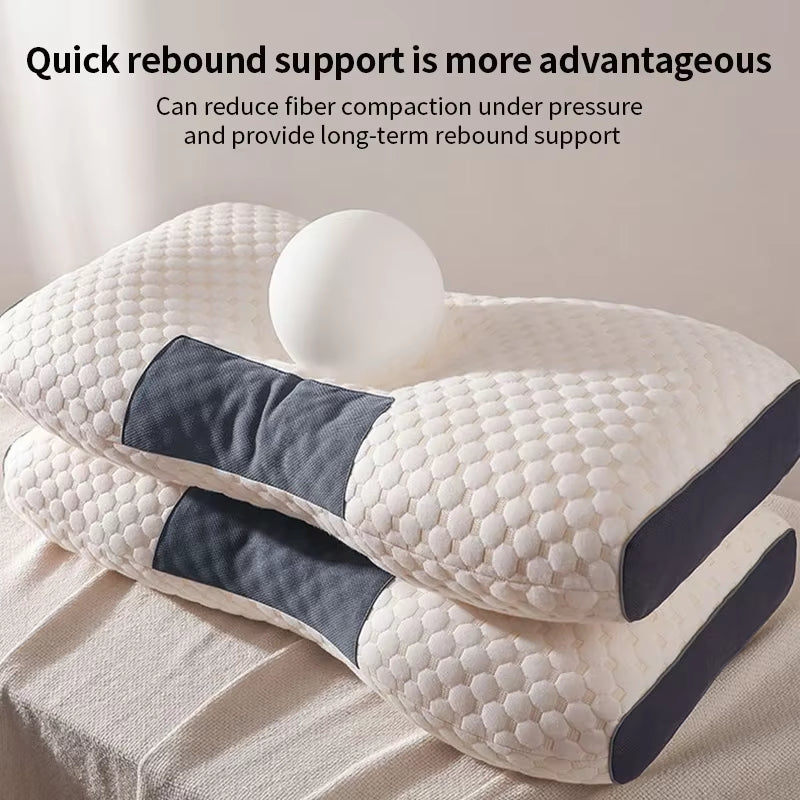 OnVibe Rest