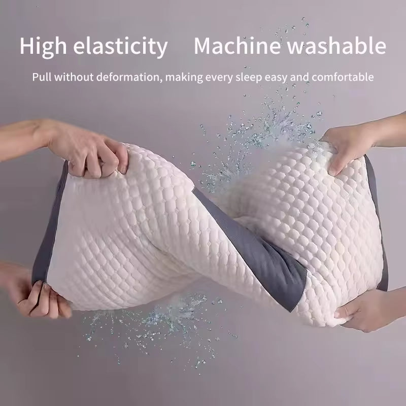 OnVibe Rest