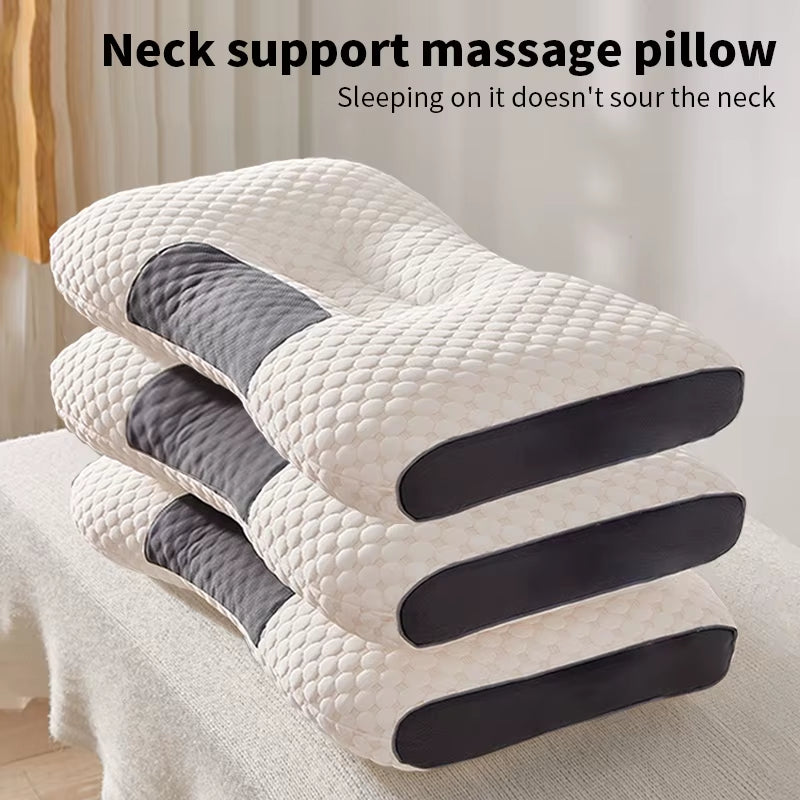 OnVibe Rest