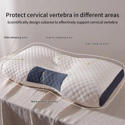 OnVibe Rest